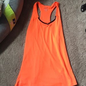 Nike Dri-Fit Tank